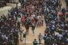 Palio Straordinario: la fotogallery dell'Assegnazione dei cavalli